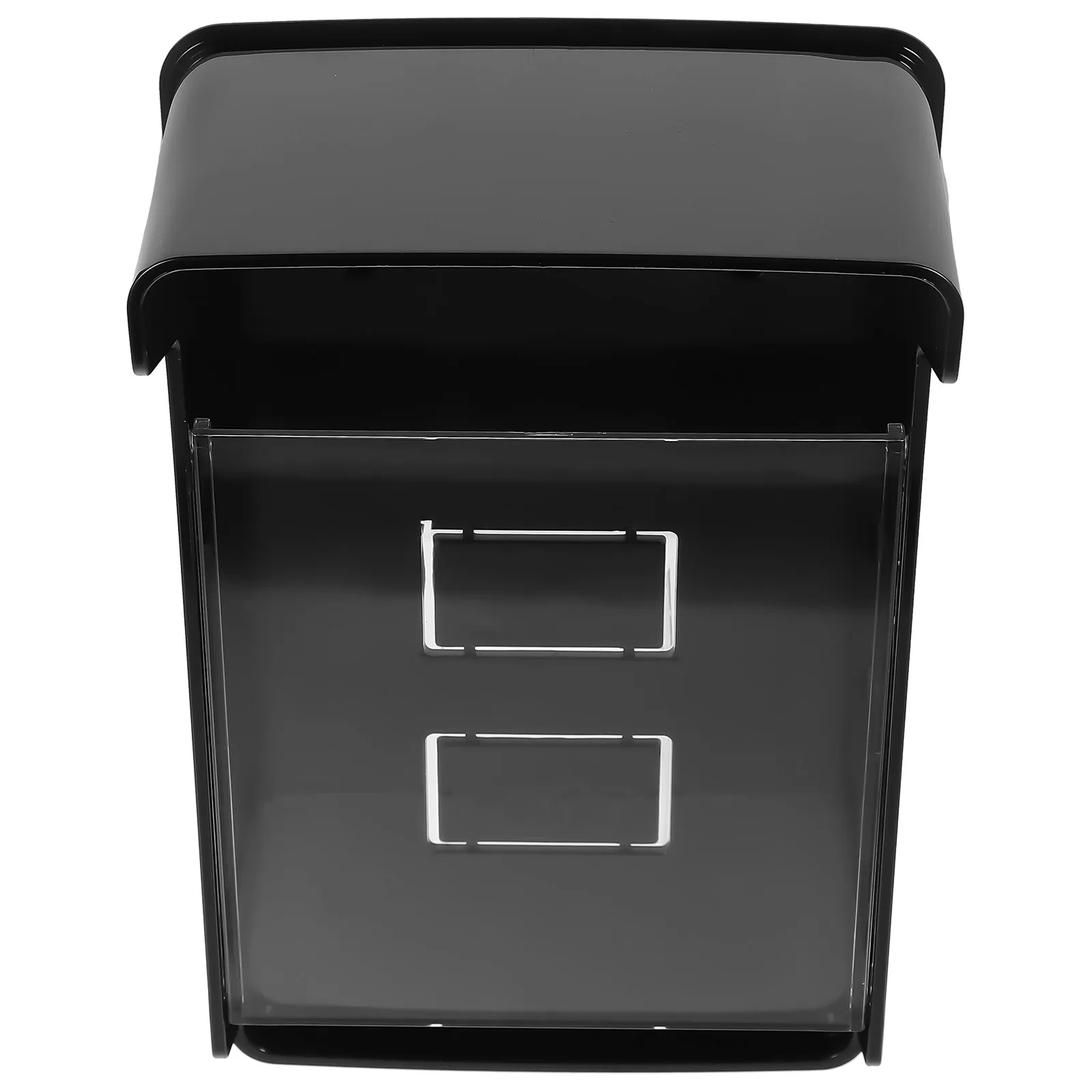 Plastic Doorbell Rain Cover Waterproof Outdoor Protector for Access Control Machine Fingerprint Reader Door Attendance System
Plastic Doorbell Rain Cover Waterproof Outdoor Protector for Access Control Machine Fingerprint Reader Door Attendance System