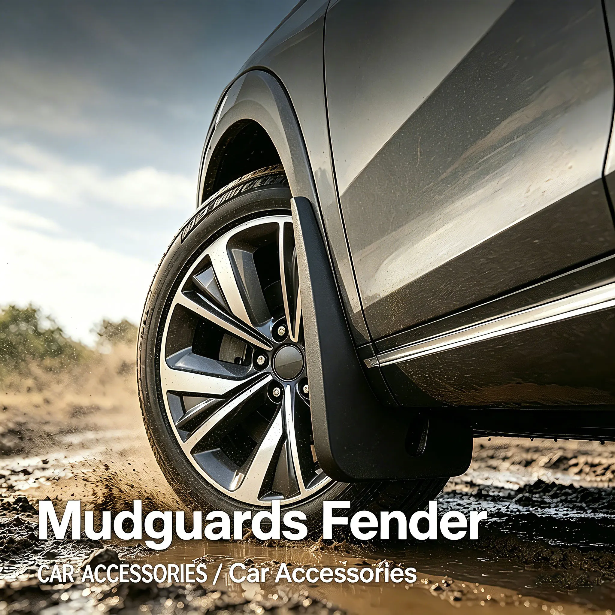 For Ford Fusion 2013-2019 Mondeo 5 Mk5 2015-on Set Molded Mud Flaps Mudflaps Splash Guards Front Rear Mud Flap Mudguards Fender
For Ford Fusion 2013-2019 Mondeo 5 Mk5 2015-on Set Molded Mud Flaps Mudflaps Splash Guards Front Rear Mud Flap Mudguards Fender
