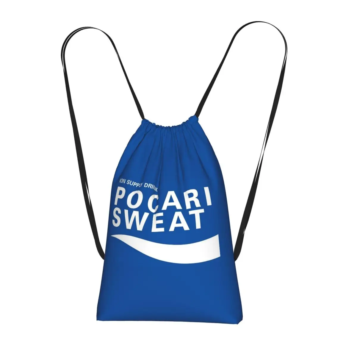 Just Some Pocari Sweat Merch Backpacks Portable Drawstring Bags Sports Bag Book Bags for Travel School
Just Some Pocari Sweat Merch Backpacks Portable Drawstring Bags Sports Bag Book Bags for Travel School