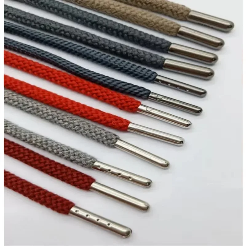 Metal Shoelace Rope Tipping Machine / Metal Aglet Barb Ends Tipping Machine For Shoes / Clothes
Metal Shoelace Rope Tipping Machine / Metal Aglet Barb Ends Tipping Machine For Shoes / Clothes