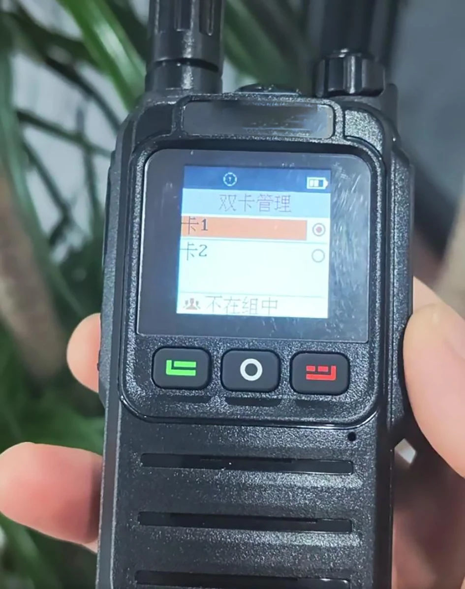 Handheld Drone Dector Signal Detection Siren 30MHz-6.4GHz Security Protection Product Zero False Alarm for FPV Drone RC Cars
Handheld Drone Dector Signal Detection Siren 30MHz-6.4GHz Security Protection Product Zero False Alarm for FPV Drone RC Cars