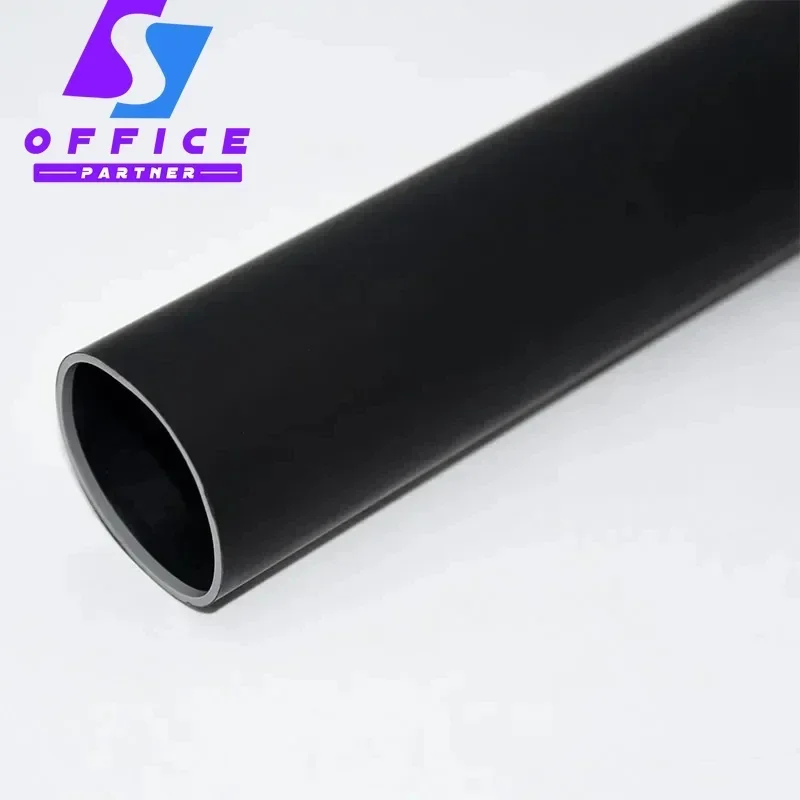 1pcs B2384070 B238-4070 Fuser Belt Film Sleeve for Ricoh Aficio MPC2000 MPC2500 MPC2800 MPC3000 MPC3300 MP C2000 C2500 C2800
1pcs B2384070 B238-4070 Fuser Belt Film Sleeve for Ricoh Aficio MPC2000 MPC2500 MPC2800 MPC3000 MPC3300 MP C2000 C2500 C2800