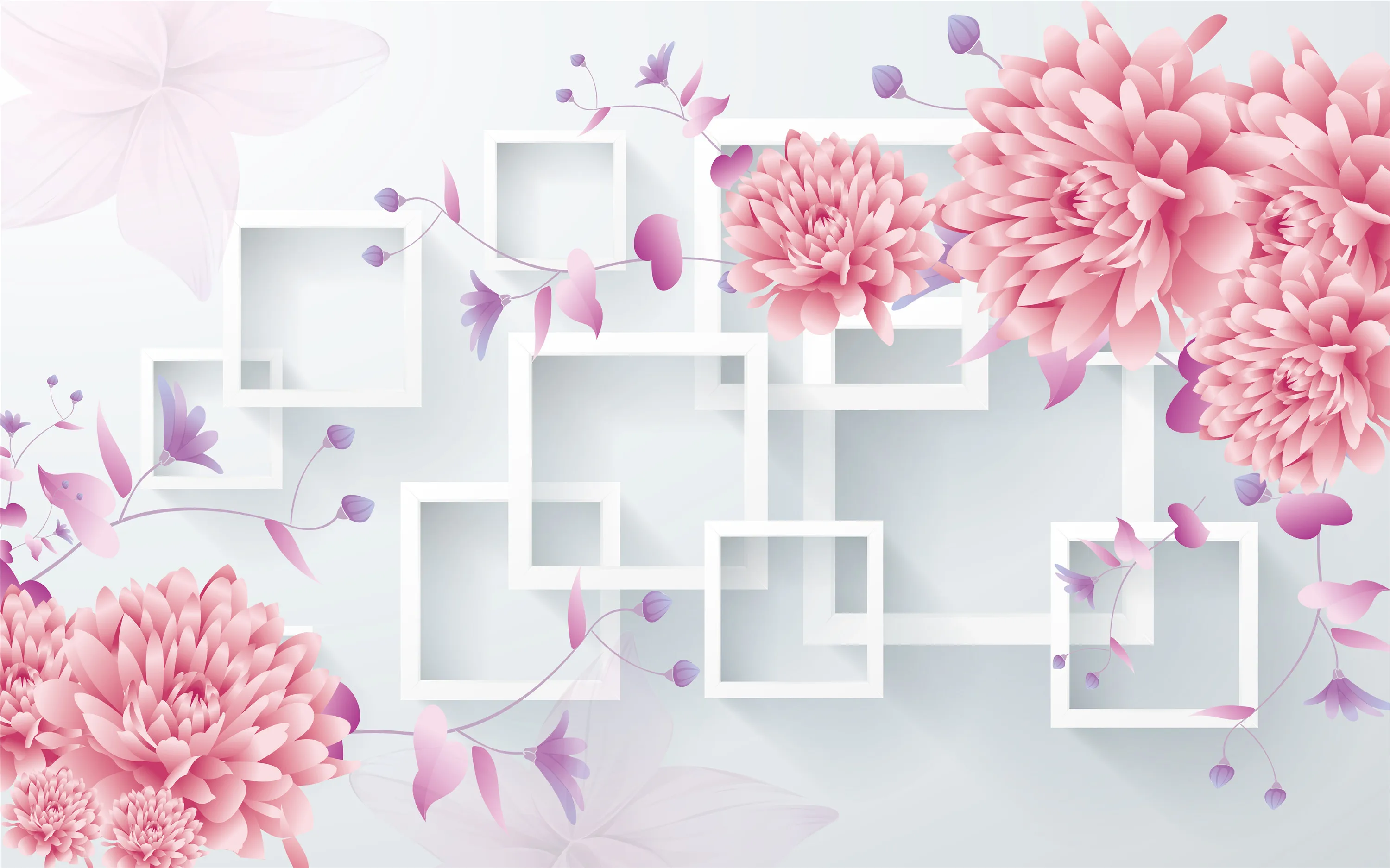 wallpapers home decor Nordic modern simple hand-painted retro watercolor flower TV background wall 3d wallpaper
wallpapers home decor Nordic modern simple hand-painted retro watercolor flower TV background wall 3d wallpaper