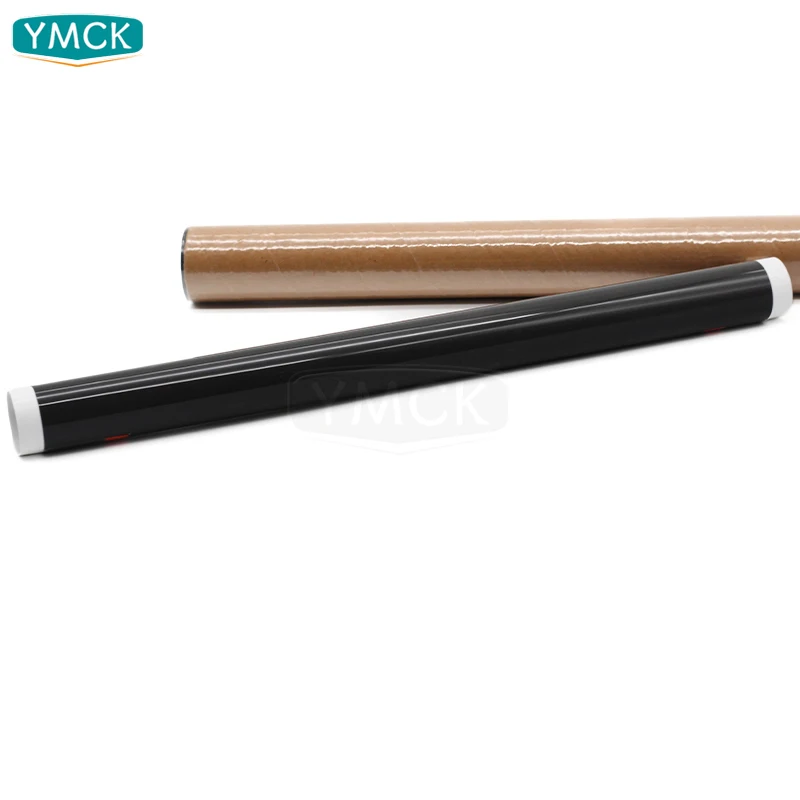 Fuser Film Sleeve Belt Metal For Ricoh MP C2003 C4503 C5503 C6003 C4504 C6004 C3003 C3503 C3004 C3504 C2503 C2004 AE010110
Fuser Film Sleeve Belt Metal For Ricoh MP C2003 C4503 C5503 C6003 C4504 C6004 C3003 C3503 C3004 C3504 C2503 C2004 AE010110