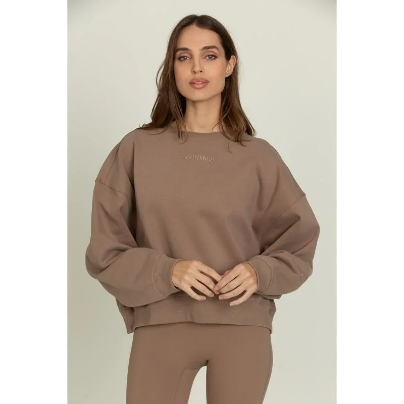 H 88165 FOG ICON Fce Hoodie Women's Sweatshirt Unisex Spring 2026 Non-deformable Animal Patterned Hoodie from Cross-Border
H 88165 FOG ICON Fce Hoodie Women's Sweatshirt Unisex Spring 2026 Non-deformable Animal Patterned Hoodie from Cross-Border