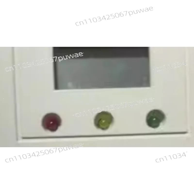 Плата дисплея PCB-S003001E для газовых настенных котлов и отопительных печей 0020040130
Плата дисплея PCB-S003001E для газовых настенных котлов и отопительных печей 0020040130