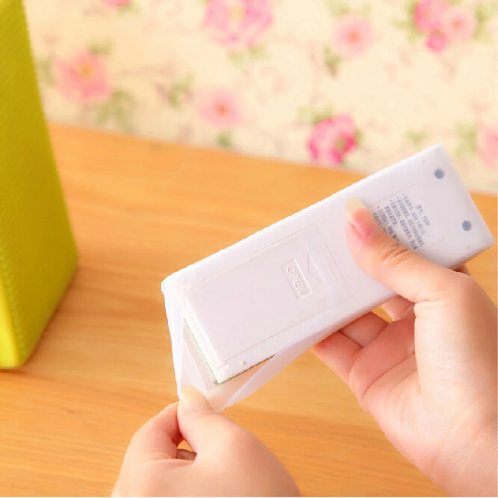 Remote Control Case Silicone Cover Protector Sleeve Covers Replace Shield Protectors for Controls
Remote Control Case Silicone Cover Protector Sleeve Covers Replace Shield Protectors for Controls