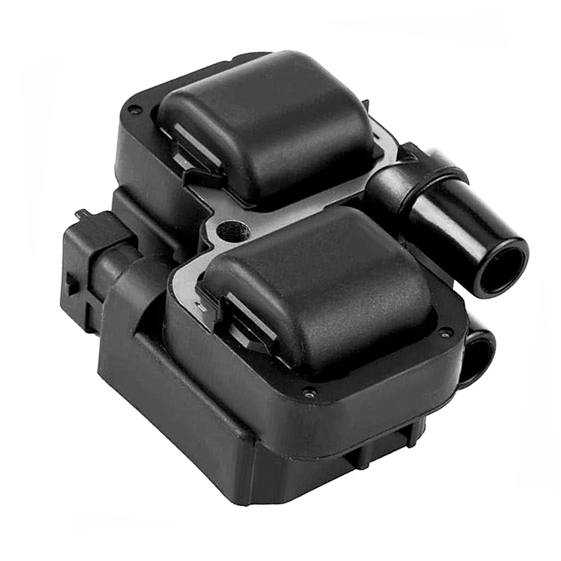 A 0001587803 Новая катушка зажигания для Mercedes-Benz W169 W245 W203 W210 W211 W463 W163 W164 W251 W220 W639 автомобильные товары
A 0001587803 Новая катушка зажигания для Mercedes-Benz W169 W245 W203 W210 W211 W463 W163 W164 W251 W220 W639 автомобильные товары