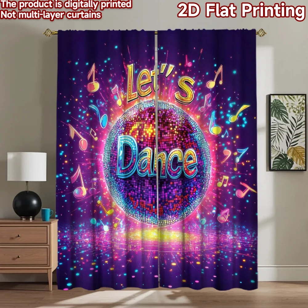 1pc 2D flat Photography Backdrop Photography Backdrop Disco Ball Py Celebration 100% Polyester Festive Backdrops Perfect for
1pc 2D flat Photography Backdrop Photography Backdrop Disco Ball Py Celebration 100% Polyester Festive Backdrops Perfect for