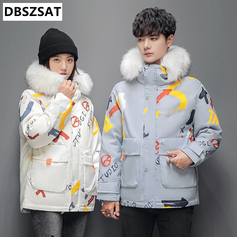 2025 Winter Jacket Men Thick Wool Liner Military Cargo Mens Jackets and Coats Outwear Windbreaker Men Jacket Big Size M-4XL
2025 Winter Jacket Men Thick Wool Liner Military Cargo Mens Jackets and Coats Outwear Windbreaker Men Jacket Big Size M-4XL