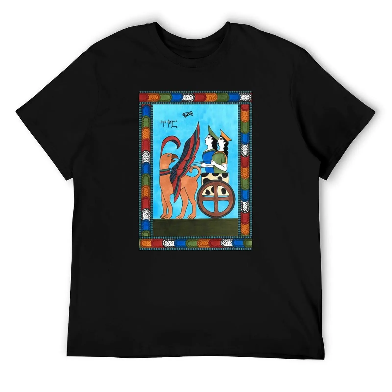 7, футболка с изображением Таро Миноана, хлопковая футболка, мужские футболки с рисунком для мужчин, футболка
7, футболка с изображением Таро Миноана, хлопковая футболка, мужские футболки с рисунком для мужчин, футболка