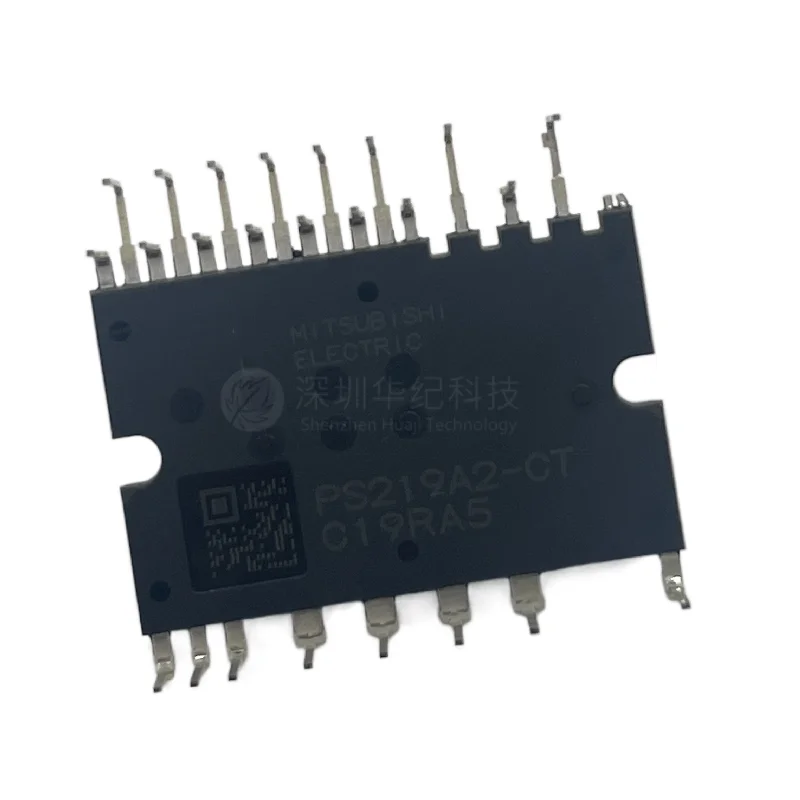 PS219A2-CT PS219A2-RW PS219A3-CPT2 PS219A3-ADT PS219A3-ASTX PS219A3-S PS219A3-ST DIPIPM
PS219A2-CT PS219A2-RW PS219A3-CPT2 PS219A3-ADT PS219A3-ASTX PS219A3-S PS219A3-ST DIPIPM