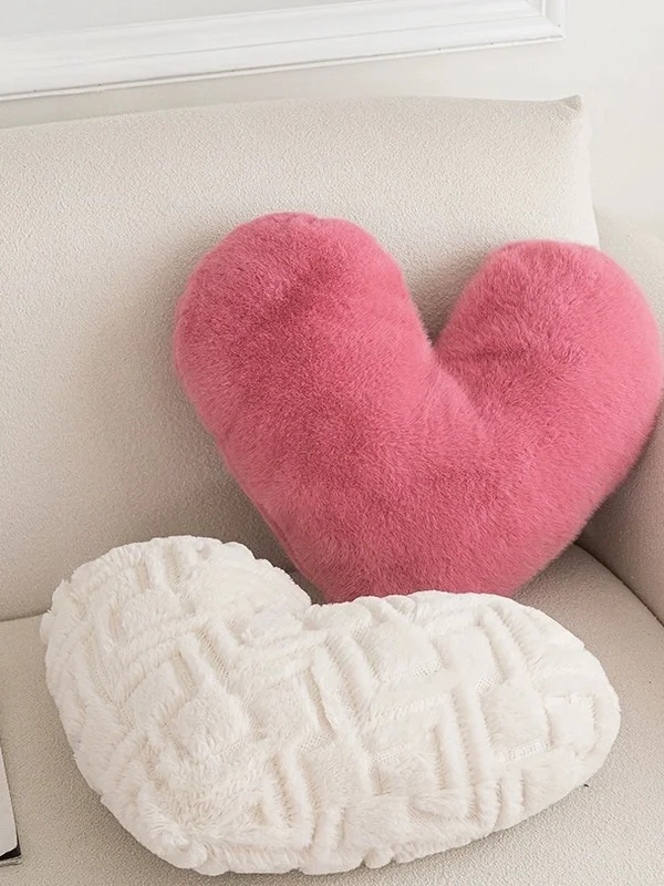 Декоративная подушка Love ape Plu для дома и офиса, поясничная подушка для дивана, реквизит для фотосъемки
Декоративная подушка Love ape Plu для дома и офиса, поясничная подушка для дивана, реквизит для фотосъемки