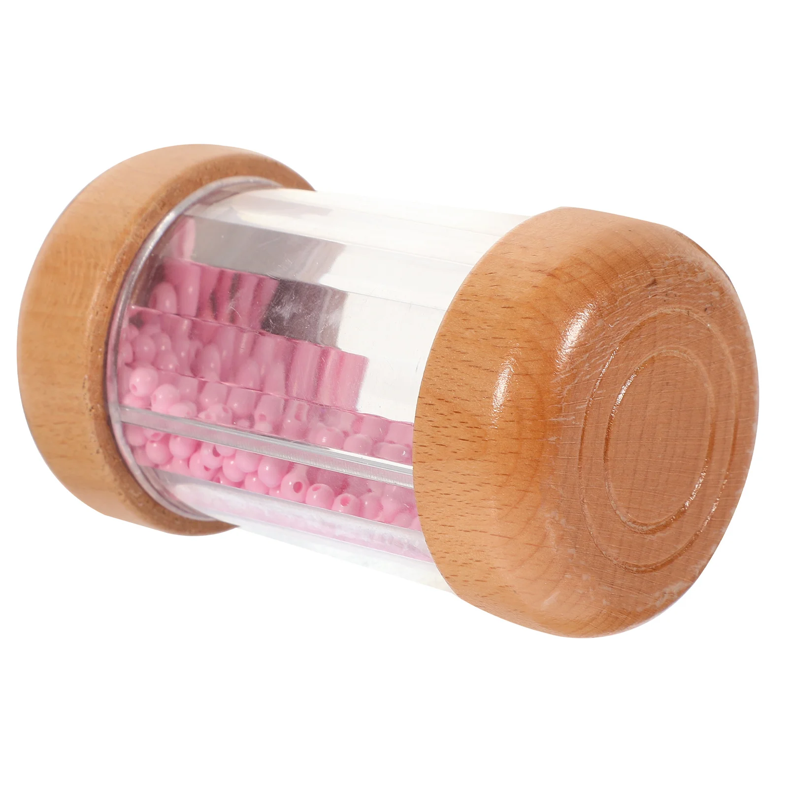 Rain Sound Tube Wooden Musical Instrument For Kids, Cognitive Development, Color Recognition, Indoor Outdoor Play,
Rain Sound Tube Wooden Musical Instrument For Kids, Cognitive Development, Color Recognition, Indoor Outdoor Play,