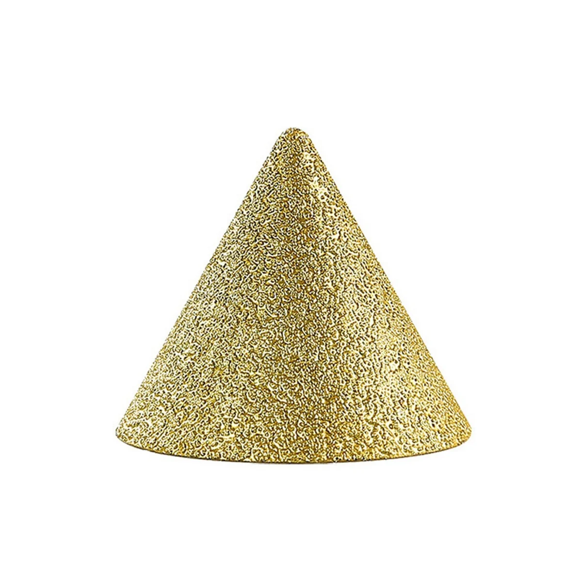 ABIS-M10 Angle Mill Milling Bit 50mm Chamfering Bit Tile Cutting Machine Trimming for Model 100 Angle Grinder
ABIS-M10 Angle Mill Milling Bit 50mm Chamfering Bit Tile Cutting Machine Trimming for Model 100 Angle Grinder