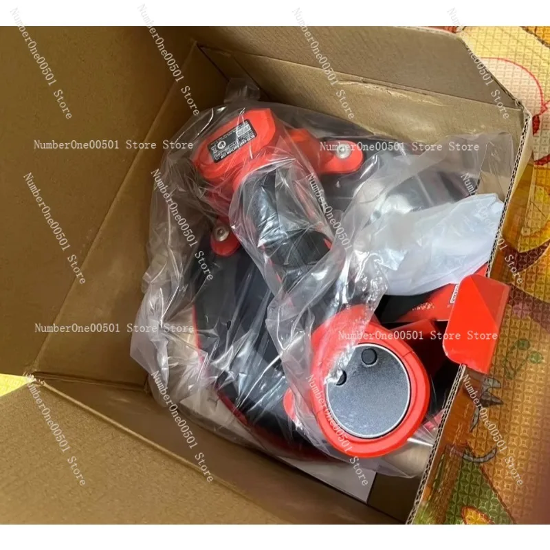 Special automatic air replenishment for electric suction cup tiles powerful air pump holder handling artifact
Special automatic air replenishment for electric suction cup tiles powerful air pump holder handling artifact