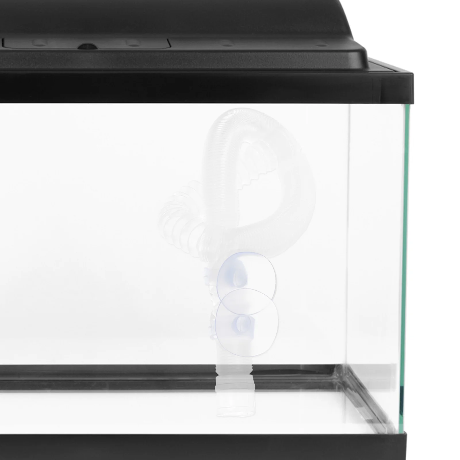 1Set Reptile Humidifier Hose Suction Cups Durable Flexible Extension Tube Reptile Accessories Reusable Extension Tube
1Set Reptile Humidifier Hose Suction Cups Durable Flexible Extension Tube Reptile Accessories Reusable Extension Tube