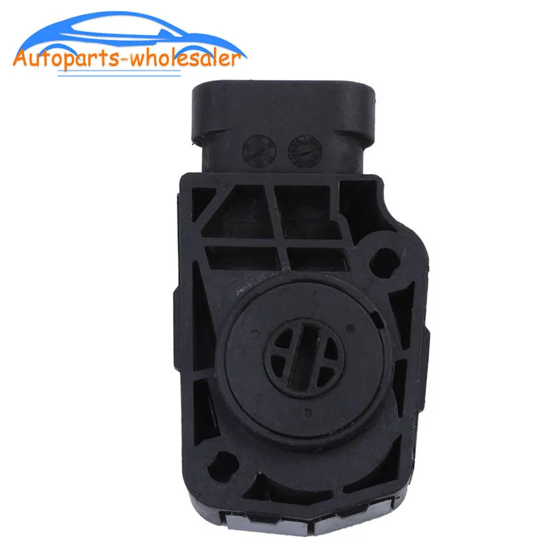 New TPS Throttle Position Sensor 402422D 403345B 404179 403256 403255 403945 403252 403250 For Volvo Truck Car Accessories
New TPS Throttle Position Sensor 402422D 403345B 404179 403256 403255 403945 403252 403250 For Volvo Truck Car Accessories