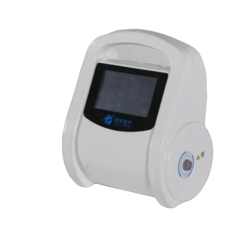 Повторная транскриниальная магнитная стимуляция, устройство с нейрофидленной спинкой, физиотерапевтическое оборудование для инсульта
Повторная транскриниальная магнитная стимуляция, устройство с нейрофидленной спинкой, физиотерапевтическое оборудование для инсульта