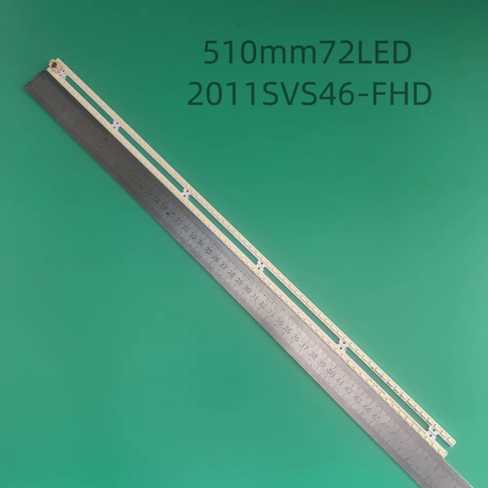 Светодиодная подсветка для Samsung UN46D5500 UN46D5500RG UE46D5700 UE46D6100 UE46D6300 UE46D5000 UE46D6000 UE46D7000 UN46D6000 UA46D5000
Светодиодная подсветка для Samsung UN46D5500 UN46D5500RG UE46D5700 UE46D6100 UE46D6300 UE46D5000 UE46D6000 UE46D7000 UN46D6000 UA46D5000