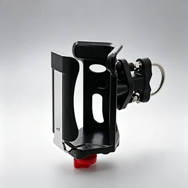 Motorcycle Bicycle Round Tube Water Cup Bracket Multi-angle Adjustable Bottle Cage Mount
Motorcycle Bicycle Round Tube Water Cup Bracket Multi-angle Adjustable Bottle Cage Mount