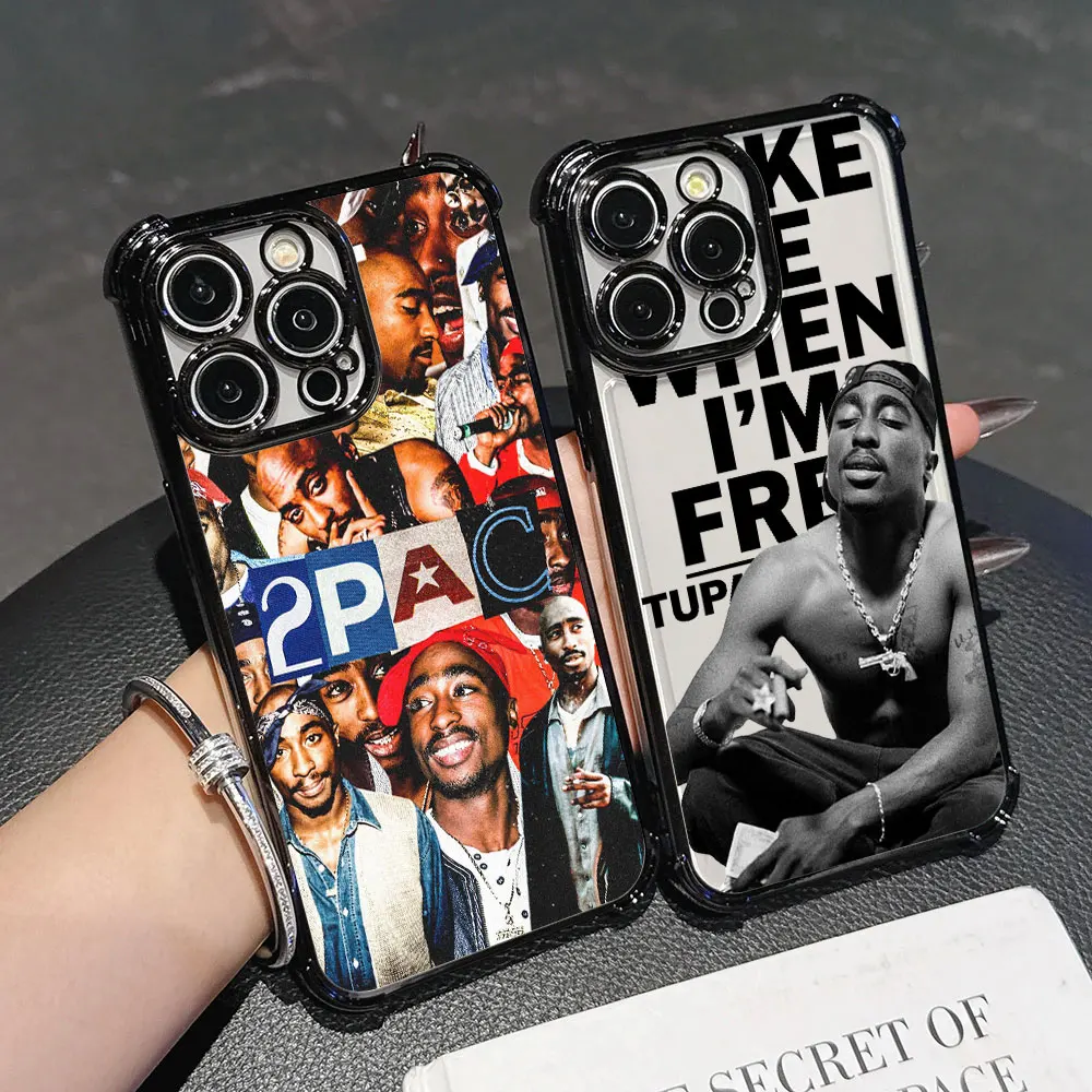 2PAC Tupac Rapper Case For Samsung Galaxy A57 A37 A07 A17 A56 5G A55 A54 A52 A53 A36 A34 A35 A33 A73 A26 A25 A16 A06 Phone Cover
2PAC Tupac Rapper Case For Samsung Galaxy A57 A37 A07 A17 A56 5G A55 A54 A52 A53 A36 A34 A35 A33 A73 A26 A25 A16 A06 Phone Cover