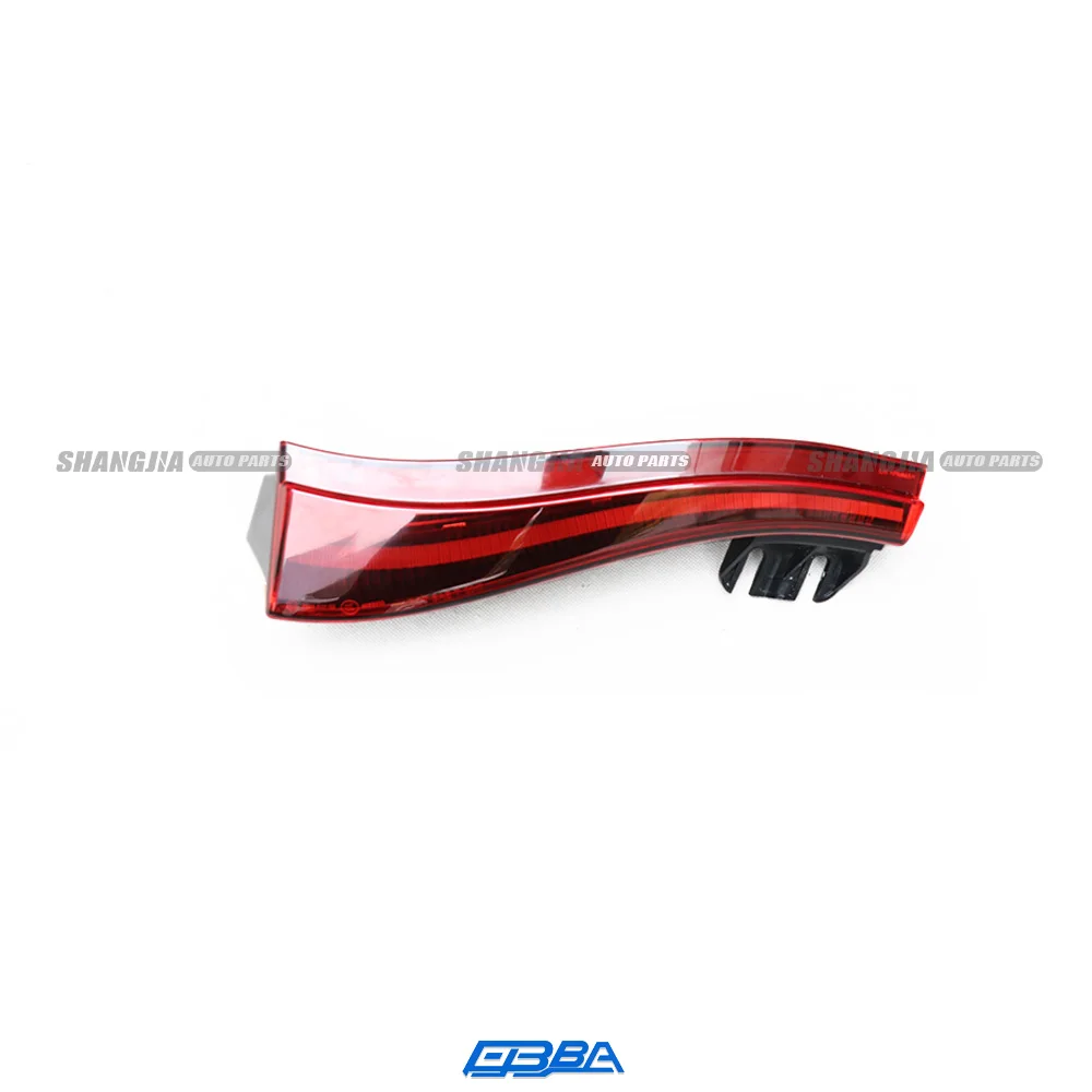 Red LED Inner Taillights For Aston Martin New Vantage KY63-138453-AC Plastic Car LED Lights Source High Quality Led Light Lamp
Red LED Inner Taillights For Aston Martin New Vantage KY63-138453-AC Plastic Car LED Lights Source High Quality Led Light Lamp