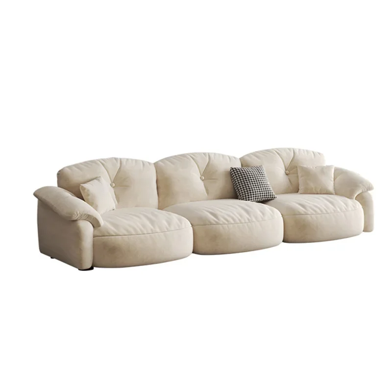 Lounge Living Room Sofas Fabric Minimalist Modern Design Sofa Elegant Comfortable Kanapy
Lounge Living Room Sofas Fabric Minimalist Modern Design Sofa Elegant Comfortable Kanapy