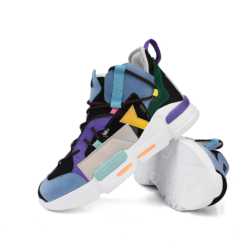 men shoes Sneakers Male tenis Luxury designer shoes Mens casual Shoes platform Shoes 2023 fashion loafers running Shoe for men
men shoes Sneakers Male tenis Luxury designer shoes Mens casual Shoes platform Shoes 2023 fashion loafers running Shoe for men