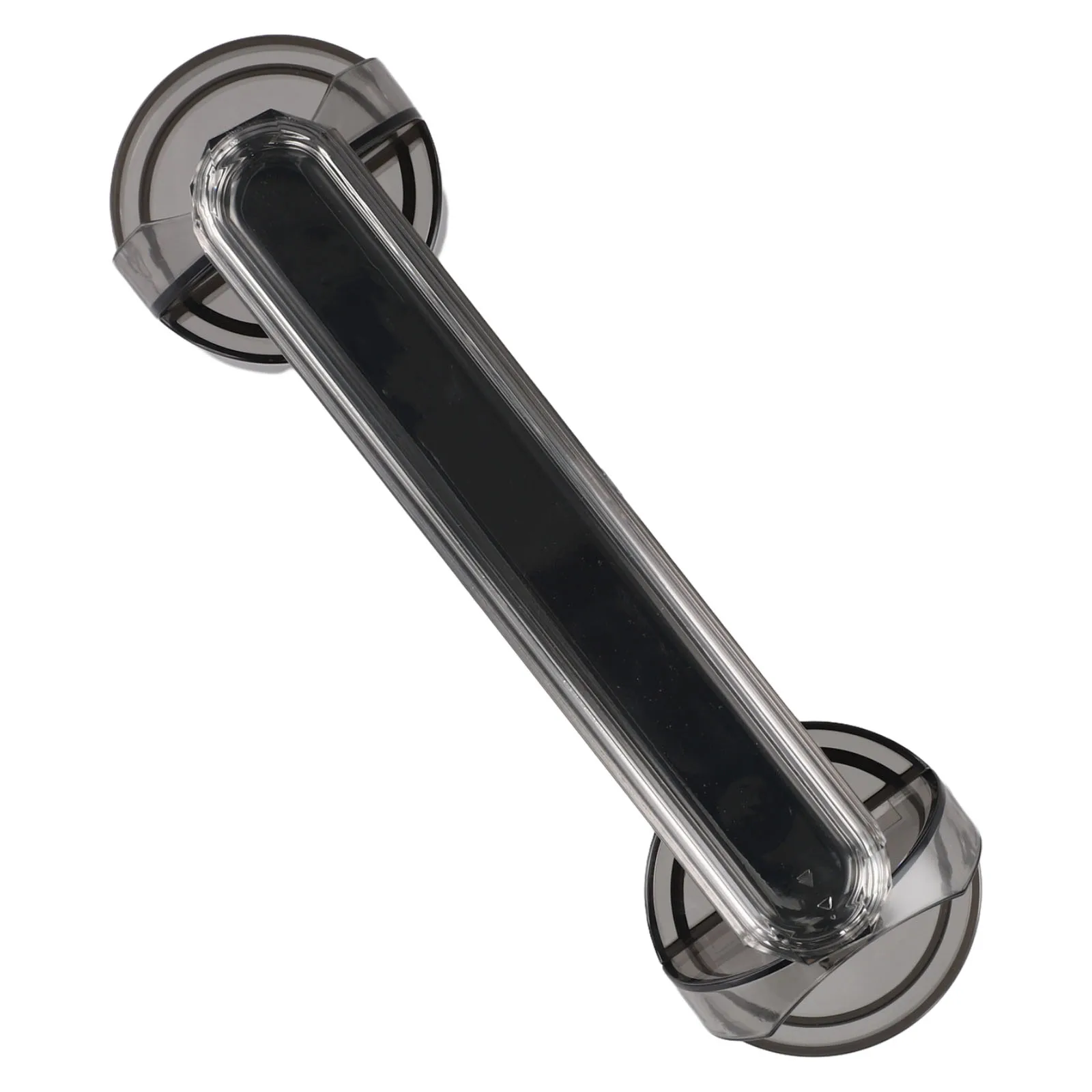 1pc Non-slip Suction Cup Handrail Shower Door Handle Safety Grip Bars No Drilling Glass Door Shower Handle Bathroom Mirrors
1pc Non-slip Suction Cup Handrail Shower Door Handle Safety Grip Bars No Drilling Glass Door Shower Handle Bathroom Mirrors