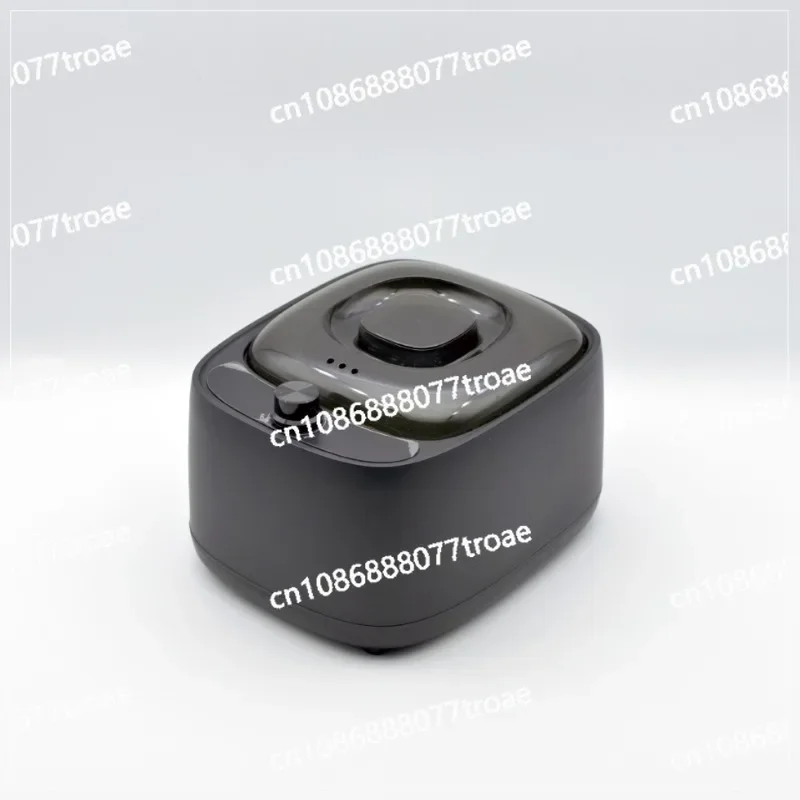 Новый восковой нагреватель 450 мл для удаления волос, аппарат для Восковой Терапии, широкое напряжение
Новый восковой нагреватель 450 мл для удаления волос, аппарат для Восковой Терапии, широкое напряжение