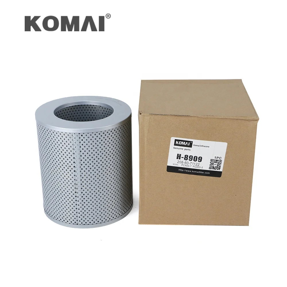 Детали двигателя экскаватора PC400 208-60-71120 HY90433 Гидравлический фильтр HF35374 208-60-71124
Детали двигателя экскаватора PC400 208-60-71120 HY90433 Гидравлический фильтр HF35374 208-60-71124