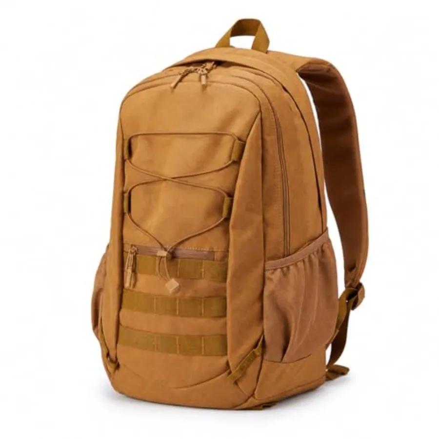Hiking Travel Backpacks Men and Women, Lightweight Waterproof Laptop Backpack Outdoor Camping Backpack Hiking Daypack for Trave
Hiking Travel Backpacks Men and Women, Lightweight Waterproof Laptop Backpack Outdoor Camping Backpack Hiking Daypack for Trave