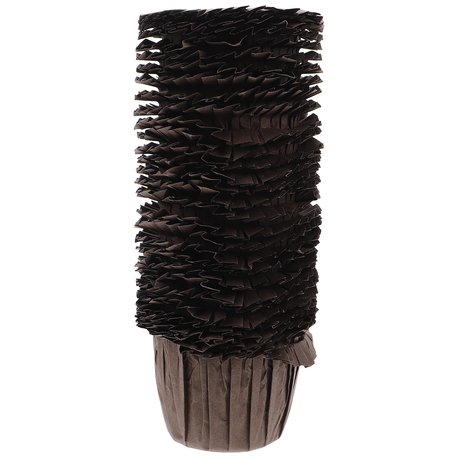 30Pcs Strong Oil Paper Cupcake Liners Muffin Papers Baking Cups No Stick Easy Release for Weddings Parties Bulk Pack
30Pcs Strong Oil Paper Cupcake Liners Muffin Papers Baking Cups No Stick Easy Release for Weddings Parties Bulk Pack