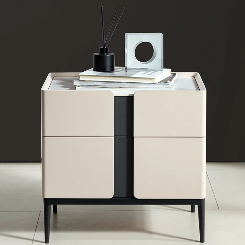 Trendy Bedroom Space Saving Table Side Modern Vanity Corner Dressing Headboards Bed Table Side White Mueble Hotel Furniture
Trendy Bedroom Space Saving Table Side Modern Vanity Corner Dressing Headboards Bed Table Side White Mueble Hotel Furniture