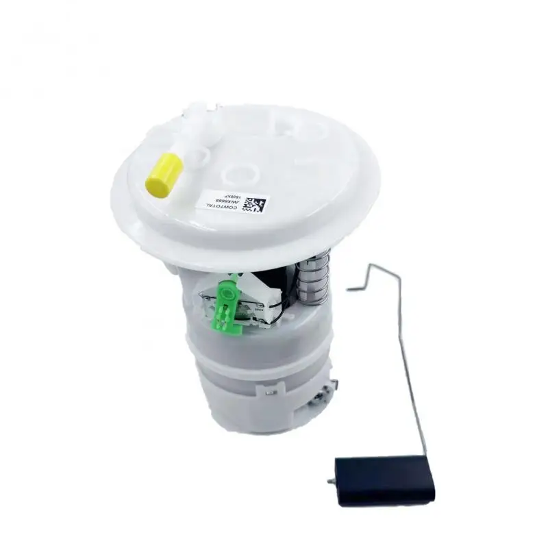 1525KJ 9682753580 9680352880 96803530 FE10179-12B1 9632672080 Fuel Pump for Citroen JUMPY C5 C8 C2 C4 Peugeot 307
1525KJ 9682753580 9680352880 96803530 FE10179-12B1 9632672080 Fuel Pump for Citroen JUMPY C5 C8 C2 C4 Peugeot 307