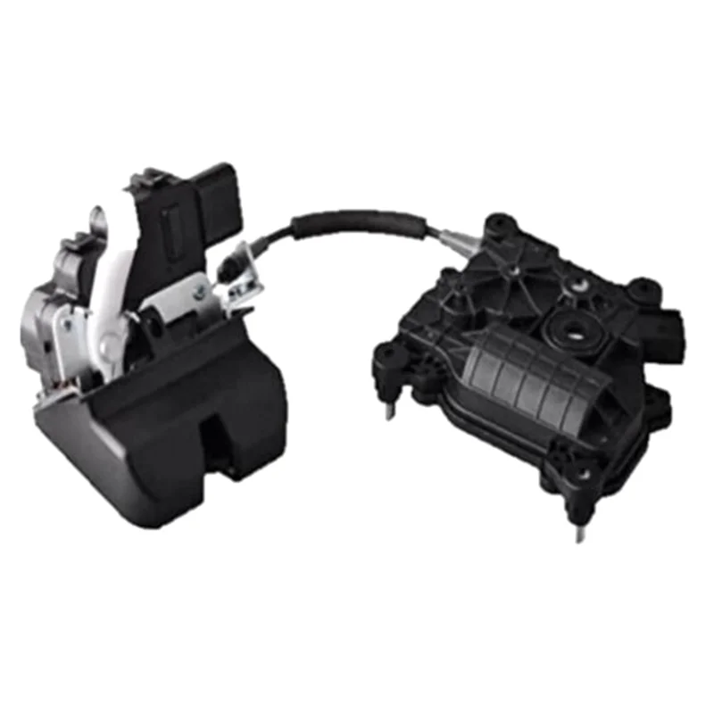 For Kia Sorento 2016-2020 Rear Tail Gate Latch Liftgate Power Lift Actuator Motor 81230-C5100
For Kia Sorento 2016-2020 Rear Tail Gate Latch Liftgate Power Lift Actuator Motor 81230-C5100