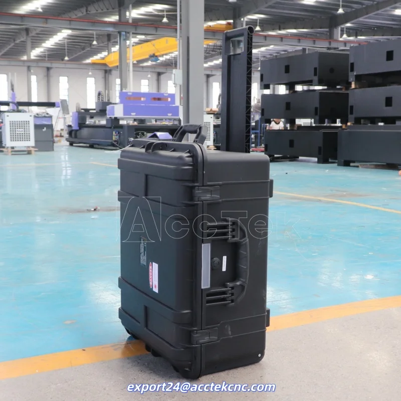 JPT 1500W Laser Rust Removal Laser Cleaning Machine Handheld laser Machine Portable Laser Cleaner Machine With 150mm Scan Width
JPT 1500W Laser Rust Removal Laser Cleaning Machine Handheld laser Machine Portable Laser Cleaner Machine With 150mm Scan Width