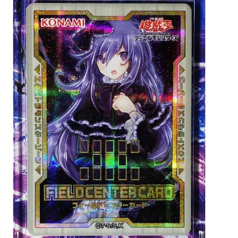 Yu Gi Oh Ghost Belle и особняк с привидениями, красочные игрушки «сделай сам», хобби, коллекционные предметы, коллекция игр, аниме-карты
Yu Gi Oh Ghost Belle и особняк с привидениями, красочные игрушки «сделай сам», хобби, коллекционные предметы, коллекция игр, аниме-карты