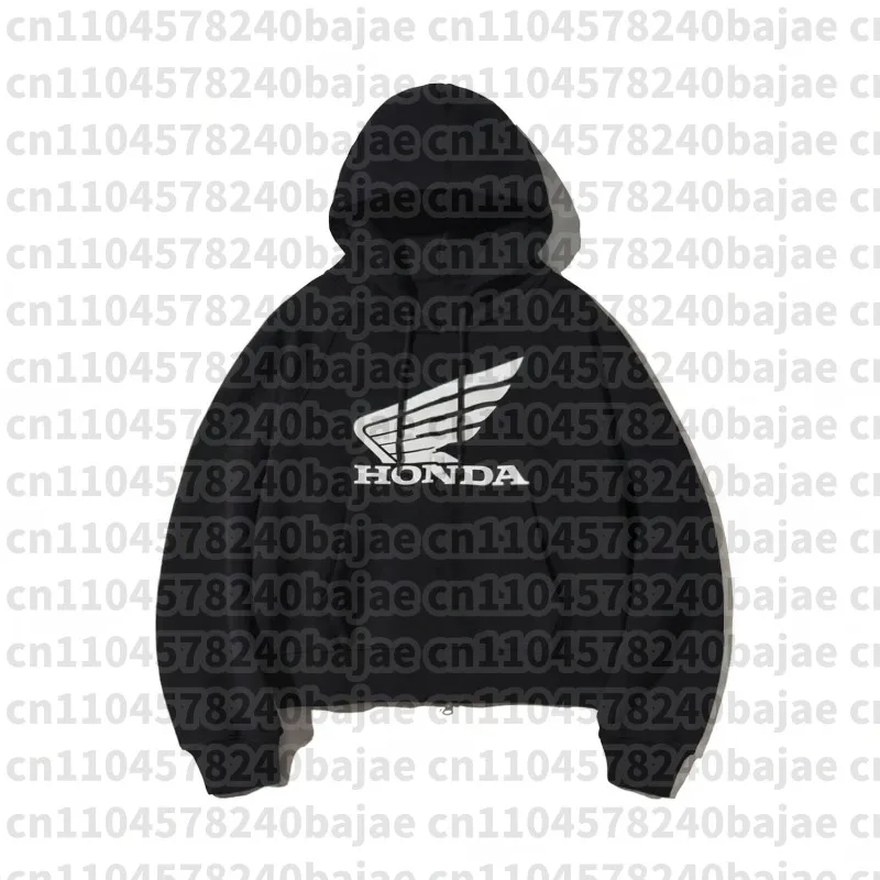 Hot Selling 3D Printed Honda Motorcycle Racing Hooded Sweatshirt for Men and Women in Spring and Autumn Outdoor Cycling Jacket
Hot Selling 3D Printed Honda Motorcycle Racing Hooded Sweatshirt for Men and Women in Spring and Autumn Outdoor Cycling Jacket