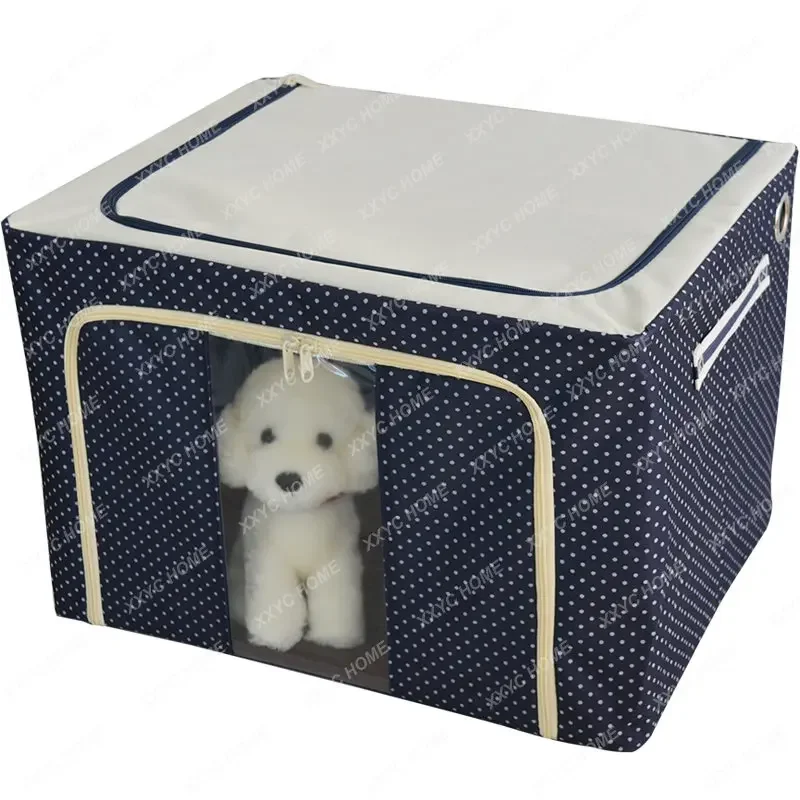 Pet Cat Dog Atomization Box Cat Nasal Branch Dog Cough Dog Kennel Cough Cat Atomizer Nebulizer Pet Atomization Box
Pet Cat Dog Atomization Box Cat Nasal Branch Dog Cough Dog Kennel Cough Cat Atomizer Nebulizer Pet Atomization Box