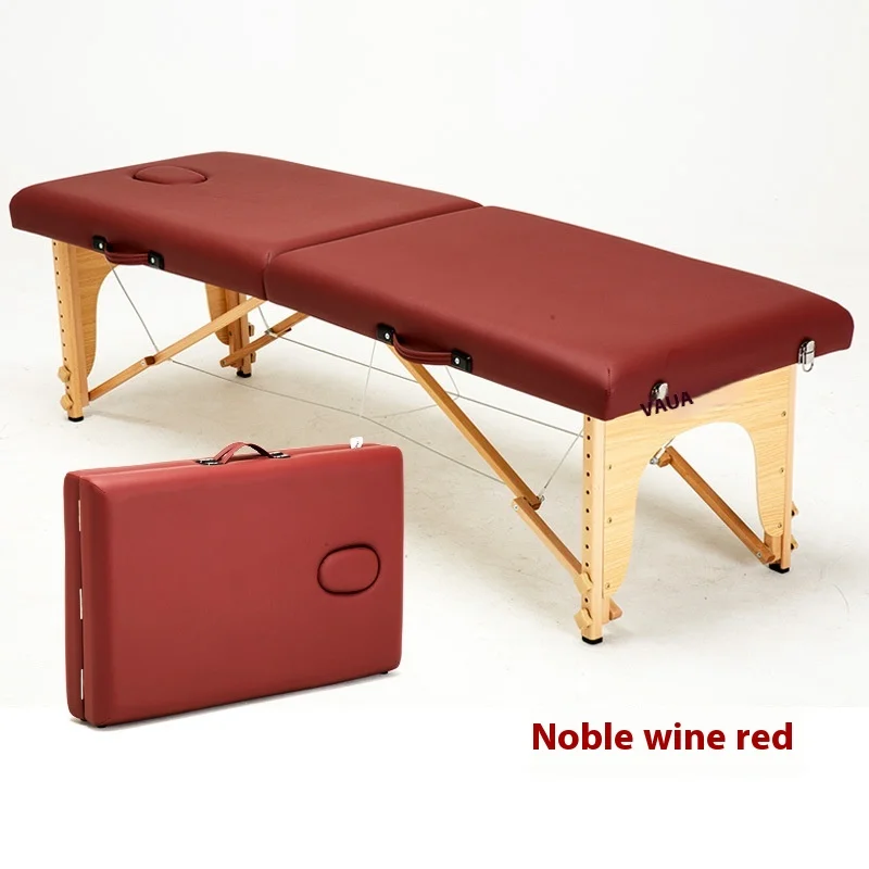 Massage Portable Stretchers Professional Stretcher Luxury Comfortable Spa Bed Folding Table Aesthetic Camas Y Muebles Beauty De
Massage Portable Stretchers Professional Stretcher Luxury Comfortable Spa Bed Folding Table Aesthetic Camas Y Muebles Beauty De