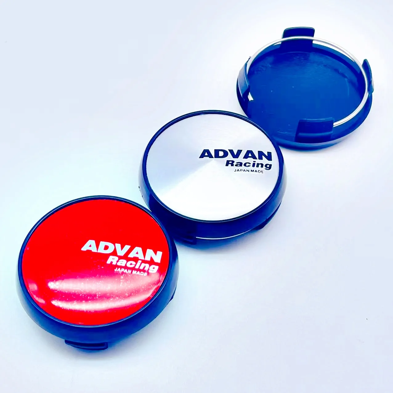 4PCS/Lot High Quality 65MM Car Wheel Center Hub Caps for ADVAN Racing WHEEL Emblem Logo Car Styling Accessories
4PCS/Lot High Quality 65MM Car Wheel Center Hub Caps for ADVAN Racing WHEEL Emblem Logo Car Styling Accessories