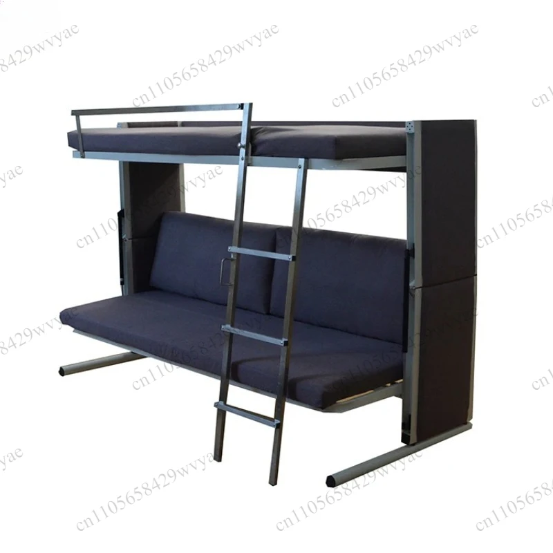 2 Seater Metal Frame Folding Convertible Sofa Bed Factory Direct Supply Model S515
2 Seater Metal Frame Folding Convertible Sofa Bed Factory Direct Supply Model S515