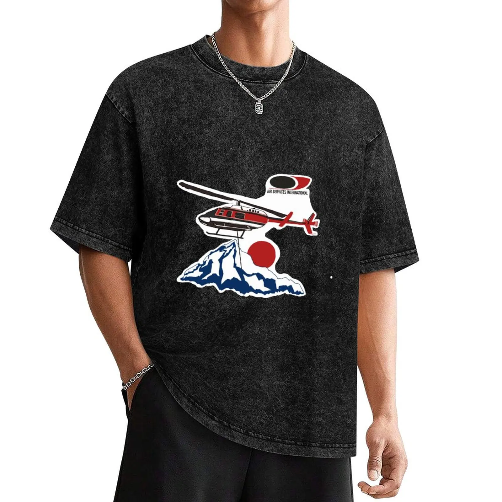 Air services Napoleon dynamite T-Shirt football t shirt summer 2025 sweat cute tops outfits for men
Air services Napoleon dynamite T-Shirt football t shirt summer 2025 sweat cute tops outfits for men