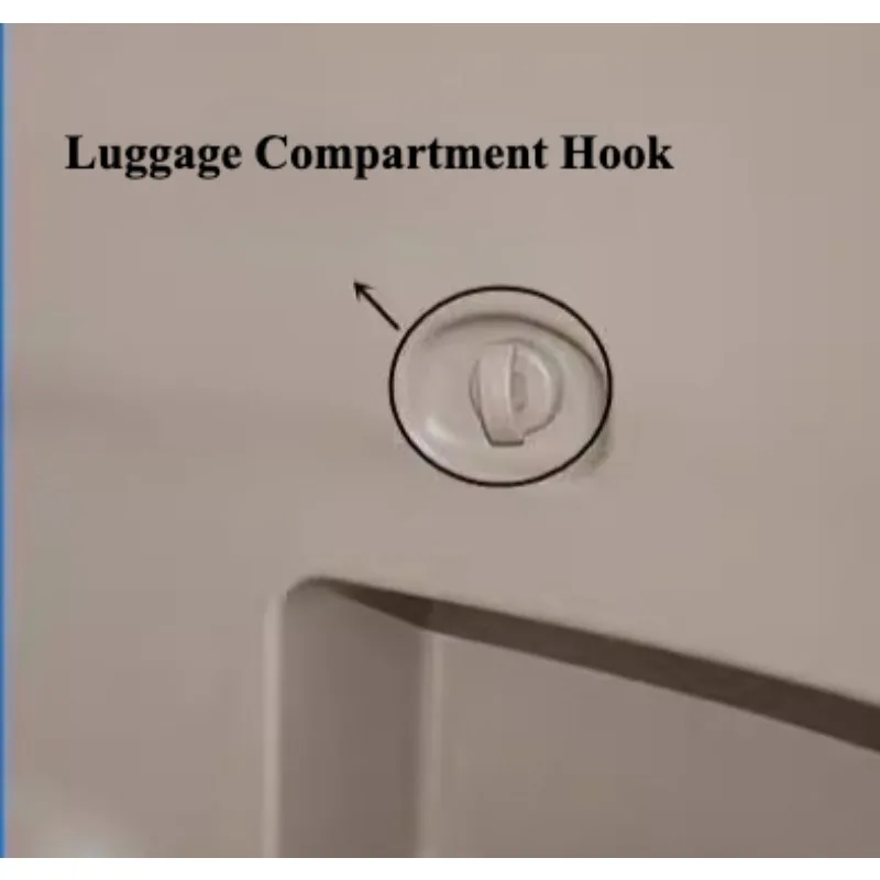 1 шт., желтый, черный крючок для багажного отделения, зажим для багажника для Great Wall для Haval CUV H3 H5
1 шт., желтый, черный крючок для багажного отделения, зажим для багажника для Great Wall для Haval CUV H3 H5