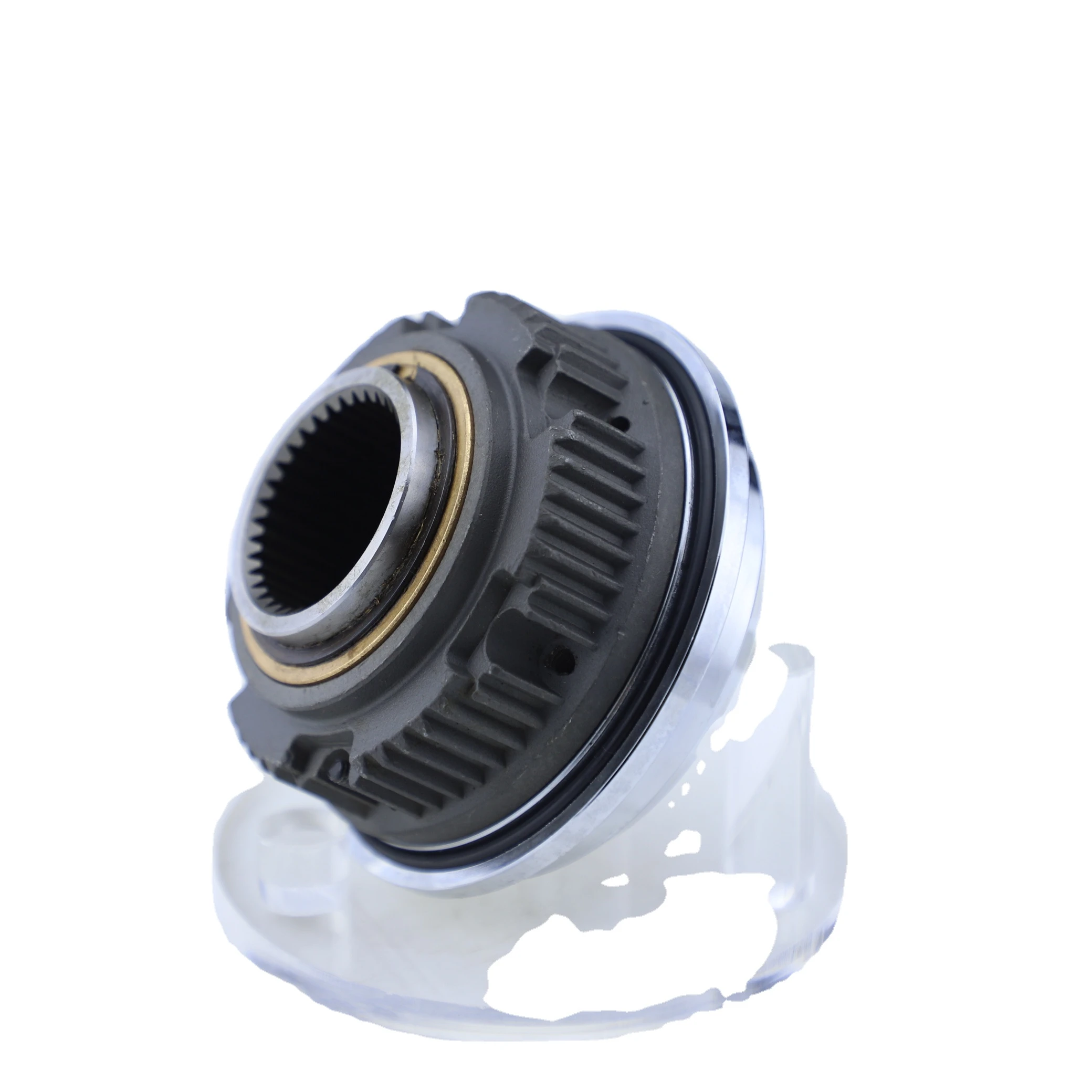 High Quality Auto Parts Free Wheel Hub for CHEVROLET/GMC V3500 DODGE D250/350 /300 FORD F250/350 AVM497 B053
High Quality Auto Parts Free Wheel Hub for CHEVROLET/GMC V3500 DODGE D250/350 /300 FORD F250/350 AVM497 B053