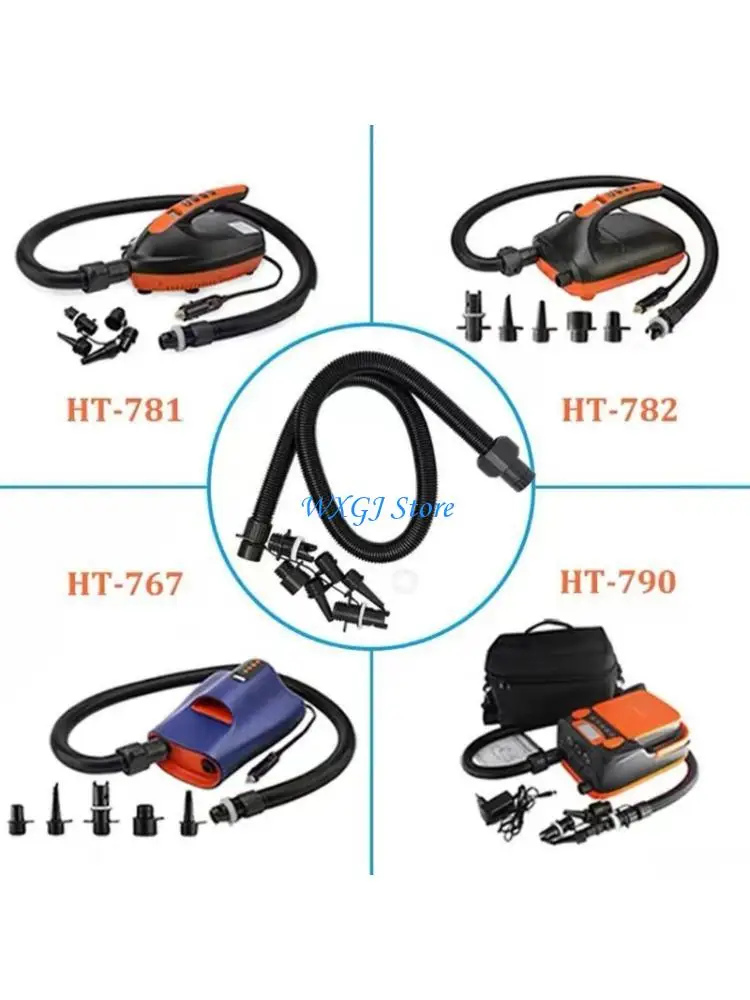 37JE Heavy Duty PVC Inflation Valves Converter Set Heavy Duty ABS Inflation Adapter Upgrades for Kayaks & Boat Accessories
37JE Heavy Duty PVC Inflation Valves Converter Set Heavy Duty ABS Inflation Adapter Upgrades for Kayaks & Boat Accessories