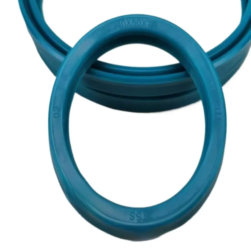 Injection Molding Machine Parts Y-Type Seal Ring RUJ00040-Z20 Brand New Genuine for Haitian 1Pc
Injection Molding Machine Parts Y-Type Seal Ring RUJ00040-Z20 Brand New Genuine for Haitian 1Pc
