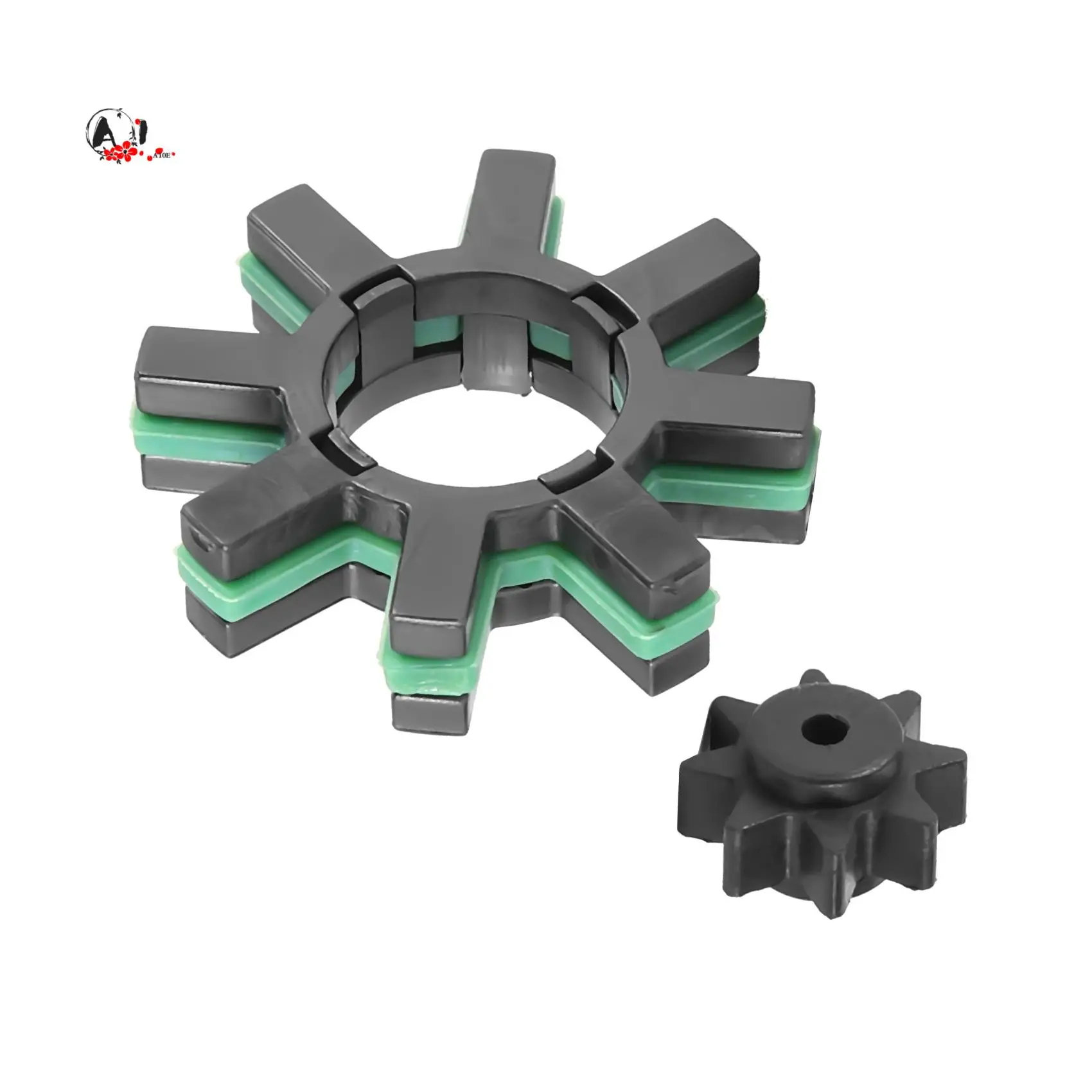 A10E-For Toyota Camry Corolla Lexus Levin Alphard Column Steering Motor Ring Gear Elastic Coupling Gear 45254-28040
A10E-For Toyota Camry Corolla Lexus Levin Alphard Column Steering Motor Ring Gear Elastic Coupling Gear 45254-28040